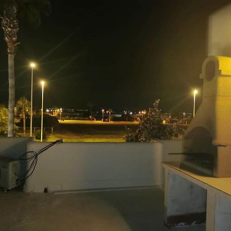 شقة Torrevieja Azahar Del Mar المظهر الخارجي الصورة