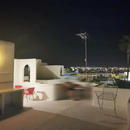 شقة Torrevieja Azahar Del Mar المظهر الخارجي الصورة