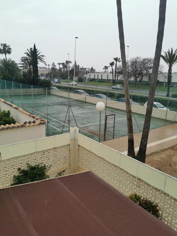 شقة Torrevieja Azahar Del Mar المظهر الخارجي الصورة